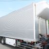 isuzu forward 2018 -ISUZU--Forward 2RG-FTR90V2--FTR90-7008434---ISUZU--Forward 2RG-FTR90V2--FTR90-7008434- image 13