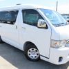 toyota hiace-van 2021 GOO_JP_700040301030250507002 image 19