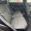 honda vezel 2022 -HONDA--VEZEL RV5-1038564---HONDA--VEZEL RV5-1038564- image 9