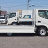 toyota dyna-truck 2014 GOO_NET_EXCHANGE_0207851A30250327W003 image 10