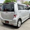 suzuki wagon-r 2011 -SUZUKI--Wagon R DBA-MH23S--MH23S-628542---SUZUKI--Wagon R DBA-MH23S--MH23S-628542- image 7