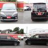 nissan serena 2011 CFJ1823728 image 11