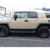 toyota fj-cruiser 2012 -TOYOTA--FJ Curiser CBA-GSJ15W--GSJ15-0119389---TOYOTA--FJ Curiser CBA-GSJ15W--GSJ15-0119389- image 10