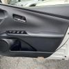 toyota prius 2016 -TOYOTA--Prius DAA-ZVW50--ZVW50-6035895---TOYOTA--Prius DAA-ZVW50--ZVW50-6035895- image 22