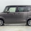 honda n-box 2014 -HONDA--N BOX DBA-JF2--JF2-1210528---HONDA--N BOX DBA-JF2--JF2-1210528- image 23