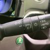 honda n-wgn 2015 CFJ1680079 image 7