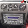 daihatsu terios-kid 2007 CFJ1686637 image 12