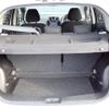 nissan note 2020 -NISSAN--Note DAA-HE12--HE12-420228---NISSAN--Note DAA-HE12--HE12-420228- image 18