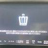 toyota crown-hybrid 2016 quick_quick_AWS211_AWS211-6008345 image 3