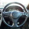 toyota celica 1998 -TOYOTA--Celica ST202--0125710---TOYOTA--Celica ST202--0125710- image 13