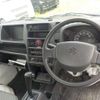 suzuki carry-truck 2015 -SUZUKI--Carry Truck EBD-DA16T--DA16T-215315---SUZUKI--Carry Truck EBD-DA16T--DA16T-215315- image 17