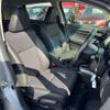 honda fit 2018 CFJ1848140 image 18