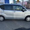 daihatsu move 2019 quick_quick_DBA-LA150S_2011146 image 8