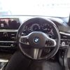 bmw 5-series 2019 -BMW--BMW 5 Series 3DA-JF20--WBAJF52070WW39743---BMW--BMW 5 Series 3DA-JF20--WBAJF52070WW39743- image 10