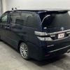 toyota vellfire 2012 -TOYOTA--Vellfire ATH20W-8006025---TOYOTA--Vellfire ATH20W-8006025- image 2