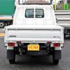 mazda bongo-truck 2019 GOO_NET_EXCHANGE_0208643A30240507W001 image 5