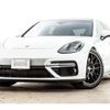 porsche panamera 2019 -PORSCHE--Porsche Panamera ABA-G2J40A--WP0ZZZ97ZJL196479---PORSCHE--Porsche Panamera ABA-G2J40A--WP0ZZZ97ZJL196479- image 1