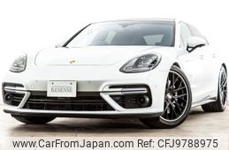 porsche panamera 2019 -PORSCHE--Porsche Panamera ABA-G2J40A--WP0ZZZ97ZJL196479---PORSCHE--Porsche Panamera ABA-G2J40A--WP0ZZZ97ZJL196479-