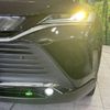 toyota harrier 2023 -TOYOTA--Harrier 6AA-AXUH80--AXUH80-0051776---TOYOTA--Harrier 6AA-AXUH80--AXUH80-0051776- image 13