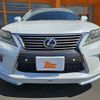 lexus rx 2012 -LEXUS--Lexus RX DBA-AGL10W--AGL10-2435584---LEXUS--Lexus RX DBA-AGL10W--AGL10-2435584- image 9