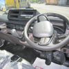 mitsubishi-fuso canter 2025 CFJ1713807 image 13
