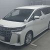 toyota alphard 2022 -TOYOTA--Alphard 3BA-AGH30W--AGH30-0429994---TOYOTA--Alphard 3BA-AGH30W--AGH30-0429994- image 1