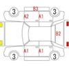 honda freed 2013 -HONDA--Freed DAA-GP3--GP3-1113637---HONDA--Freed DAA-GP3--GP3-1113637- image 2