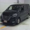 nissan serena 2022 -NISSAN--Serena 5AA-GFNC27--GFNC27-044795---NISSAN--Serena 5AA-GFNC27--GFNC27-044795- image 1