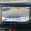 honda n-one 2013 CFJ1749303 image 20
