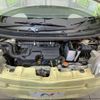daihatsu tanto 2011 quick_quick_L375S_L375S-0479778 image 18