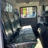 mitsubishi-fuso canter 2017 CFJ1854539 image 56