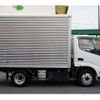 hino dutro 2020 -HINO--Hino Dutoro 2RG-XZC605M--XZC605-0026510---HINO--Hino Dutoro 2RG-XZC605M--XZC605-0026510- image 5