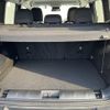 jeep renegade 2022 -CHRYSLER--Jeep Renegade 3BA-BV13PM--1C4NJCE15NPN82472---CHRYSLER--Jeep Renegade 3BA-BV13PM--1C4NJCE15NPN82472- image 6