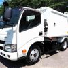 hino dutro 2016 -HINO--Hino Dutoro TKG-XZU675M--XZU675-0006671---HINO--Hino Dutoro TKG-XZU675M--XZU675-0006671- image 1