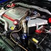 mitsubishi galant 1997 -MITSUBISHI--Galant EC5A--EC5A-0002881---MITSUBISHI--Galant EC5A--EC5A-0002881- image 38