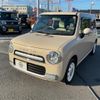 suzuki alto-lapin-chocolat 2014 CFJ1655770 image 1