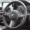 bmw m4 2017 CFJ0245620 image 26