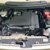 suzuki alto-lapin 2013 CFJ1515304 image 18