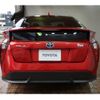 toyota prius 2018 -TOYOTA--Prius DAA-ZVW51--ZVW51-6072006---TOYOTA--Prius DAA-ZVW51--ZVW51-6072006- image 10