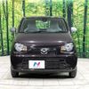 mazda carol 2016 CFJ1803002 image 14