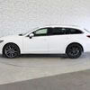 mazda atenza 2015 -MAZDA--Atenza Wagon LDA-GJ2AW--GJ2AW-100670---MAZDA--Atenza Wagon LDA-GJ2AW--GJ2AW-100670- image 12