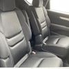 mazda cx-8 2018 -MAZDA--CX-8 3DA-KG2P--KG2P-106423---MAZDA--CX-8 3DA-KG2P--KG2P-106423- image 4