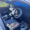 toyota prius 2014 CFJ1683983 image 14