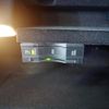 mercedes-benz c-class 2019 CFJ1697051 image 6