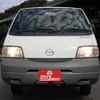 mazda bongo-van 2008 quick_quick_SK82V_SK82V-401885 image 16