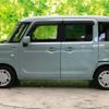 suzuki spacia 2018 quick_quick_DAA-MK53S_MK53S-123149 image 2