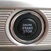 suzuki spacia 2021 -SUZUKI 【倉敷 584ﾃ224】--Spacia MK53S--744286---SUZUKI 【倉敷 584ﾃ224】--Spacia MK53S--744286- image 31