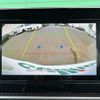 nissan note 2022 -NISSAN--Note 6AA-E13--E13-093188---NISSAN--Note 6AA-E13--E13-093188- image 20