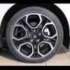 suzuki swift 2025 CFJ0897443 image 8
