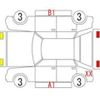 toyota 86 2013 -TOYOTA--86 DBA-ZN6--ZN6-029441---TOYOTA--86 DBA-ZN6--ZN6-029441- image 2